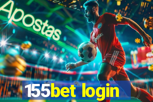 155bet login